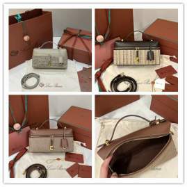 Picture of Loro Piana Handbags _SKUfw237146775fw